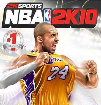 nba2k10 apk|nba 2k10 pc.